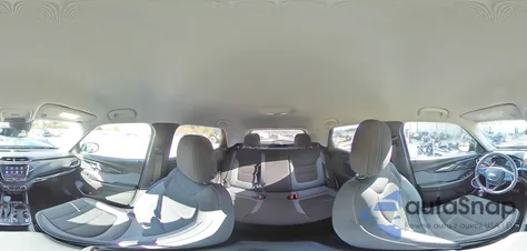 2022 Chevrolet Trailblazer Lt z USA, uszkodzony, nr VIN KL79MPSL7NB076285